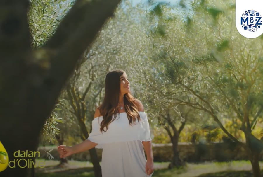 VSQUARED - video, design and social media agency in Naxxar, photo 5
