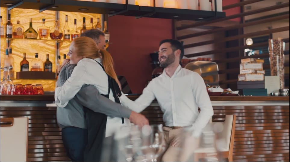 VSQUARED - video, design and social media agency in Naxxar, photo 7