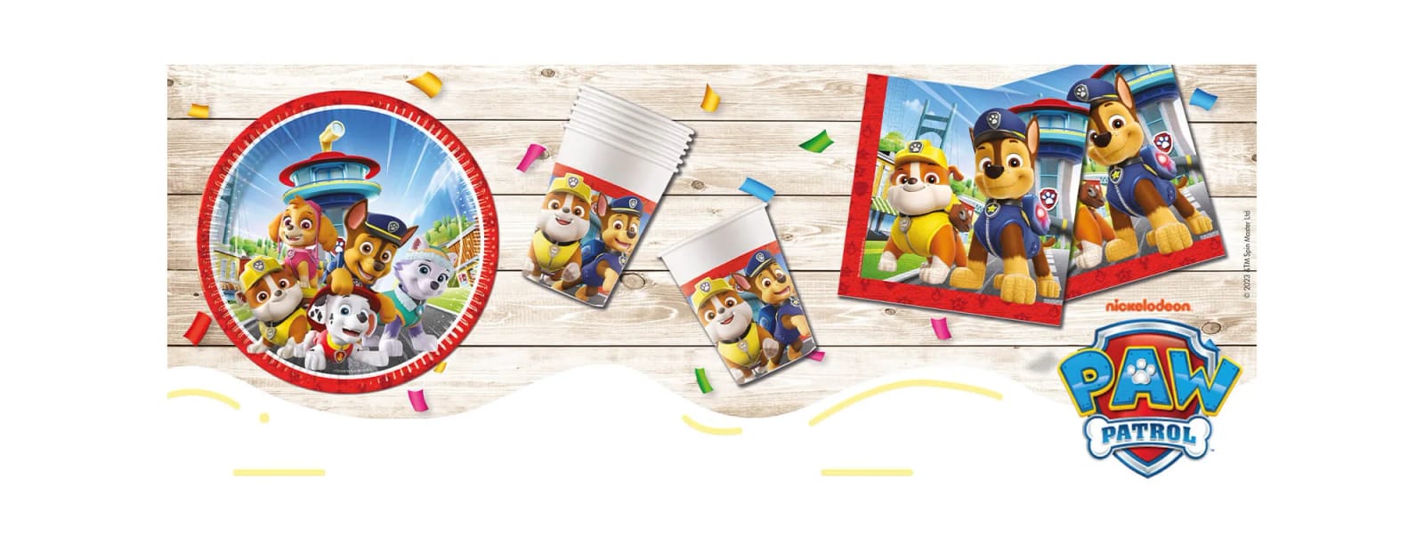 Wanna Party Malta - party supplies and balloons shop in Qormi, photo 3
