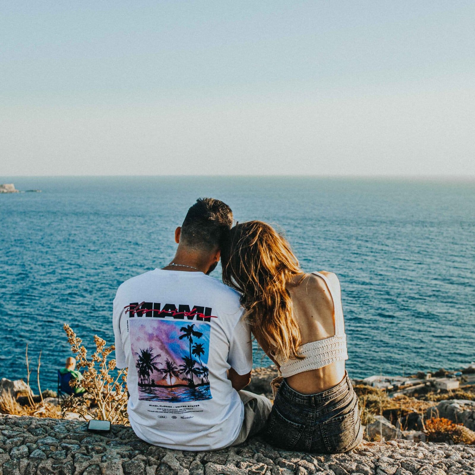 Wave Photo Malta - photographer and videographer in Mġarr, photo 2