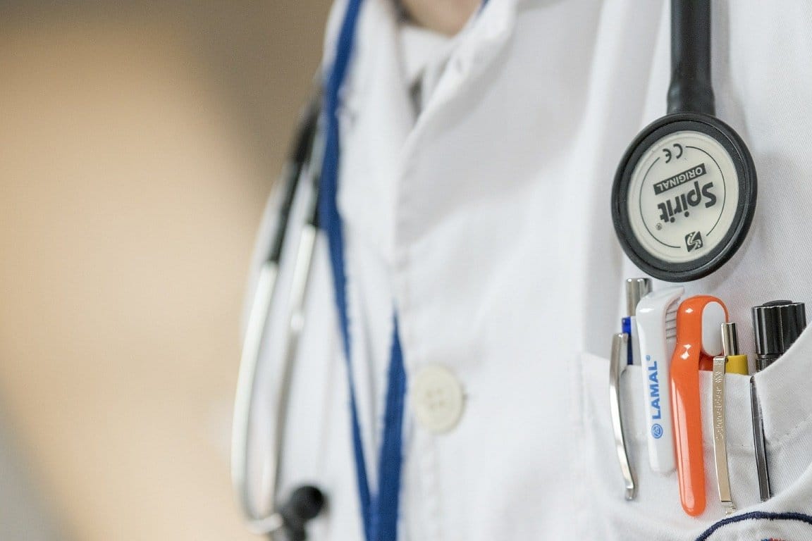 WeCare Family Health Clinic - private family health clinic in San Ġwann, photo 4