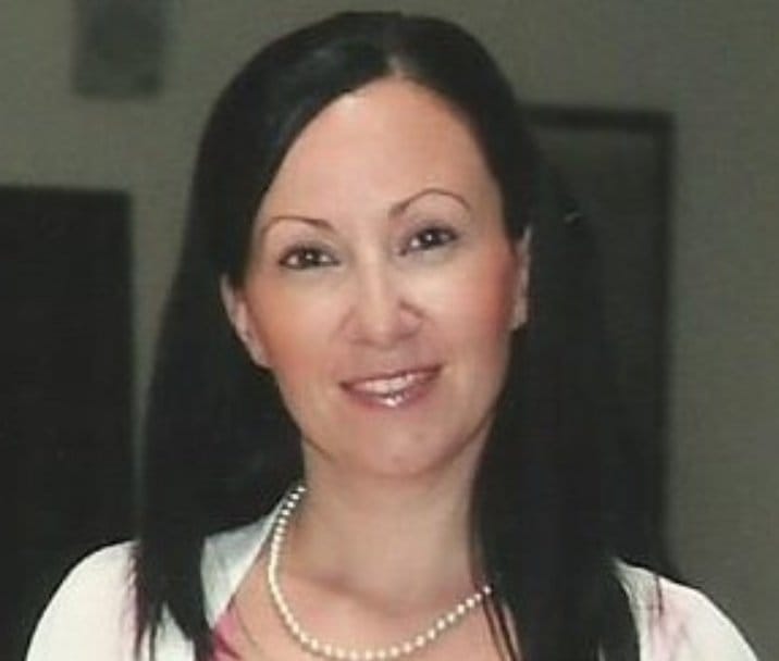 WeCare Family Health Clinic - private family health clinic in San Ġwann, photo 7