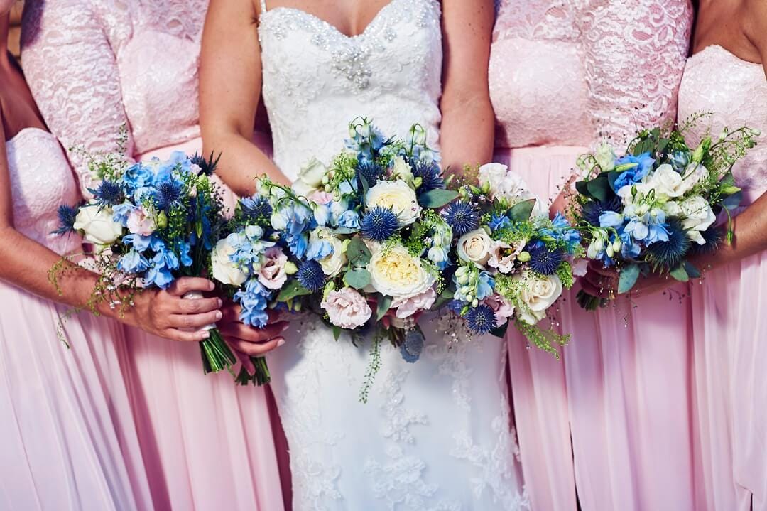 Wed Our Way - destination wedding planners in Naxxar, photo 1