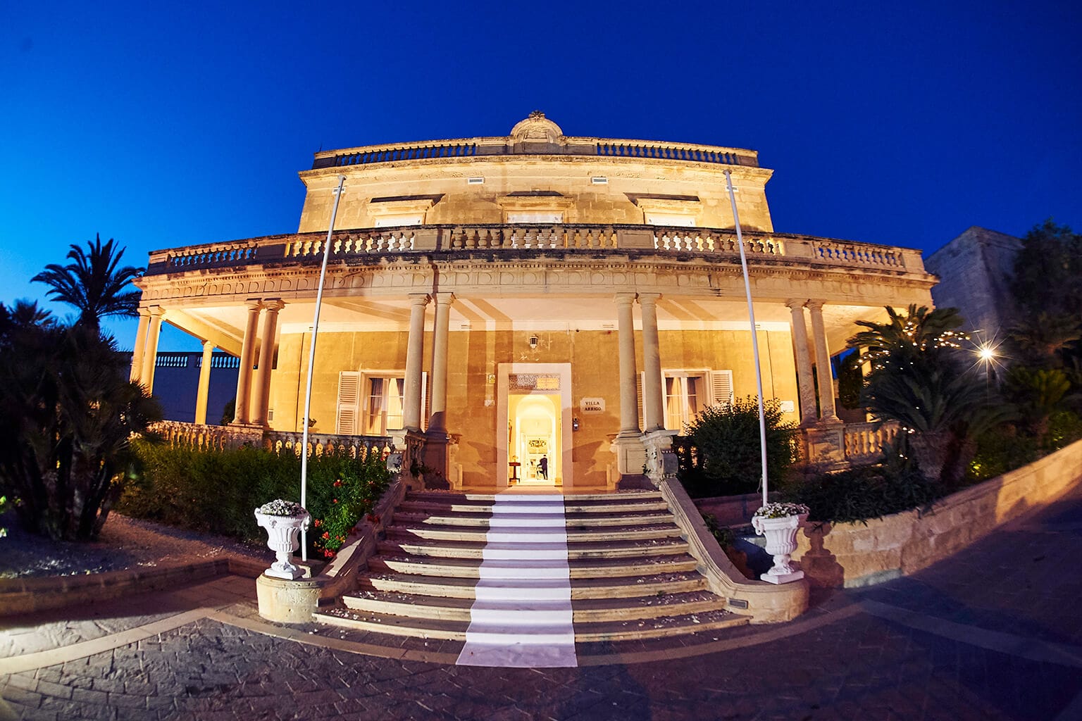 Wed Our Way - destination wedding planners in Naxxar, photo 10