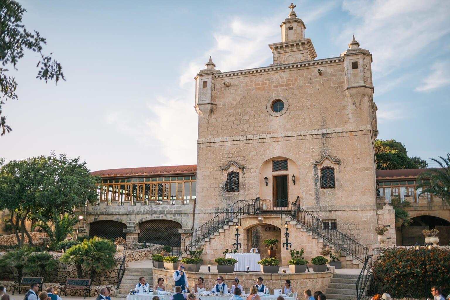 Wed Our Way - destination wedding planners in Naxxar, photo 11