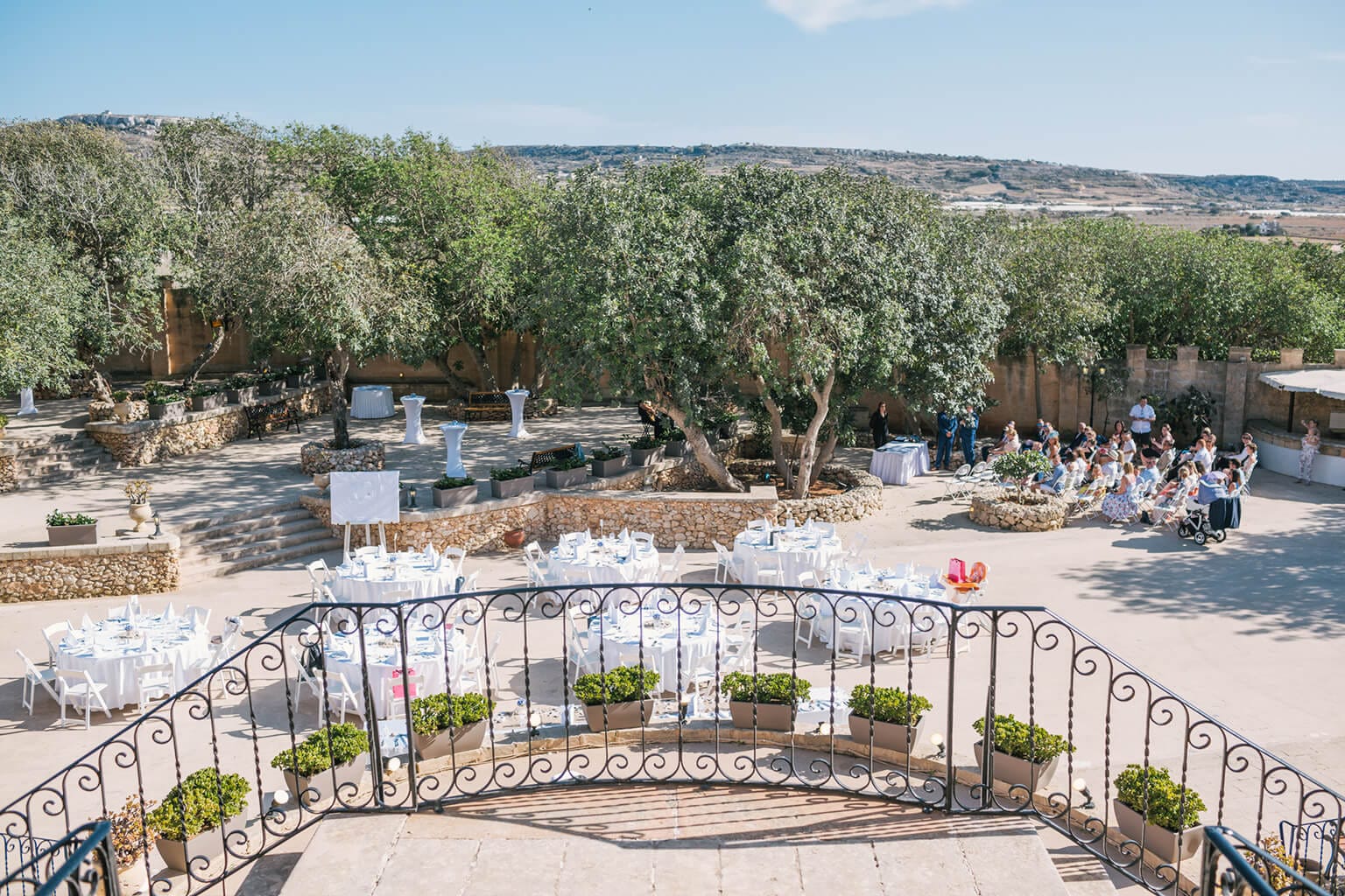 Wed Our Way - destination wedding planners in Naxxar, photo 12