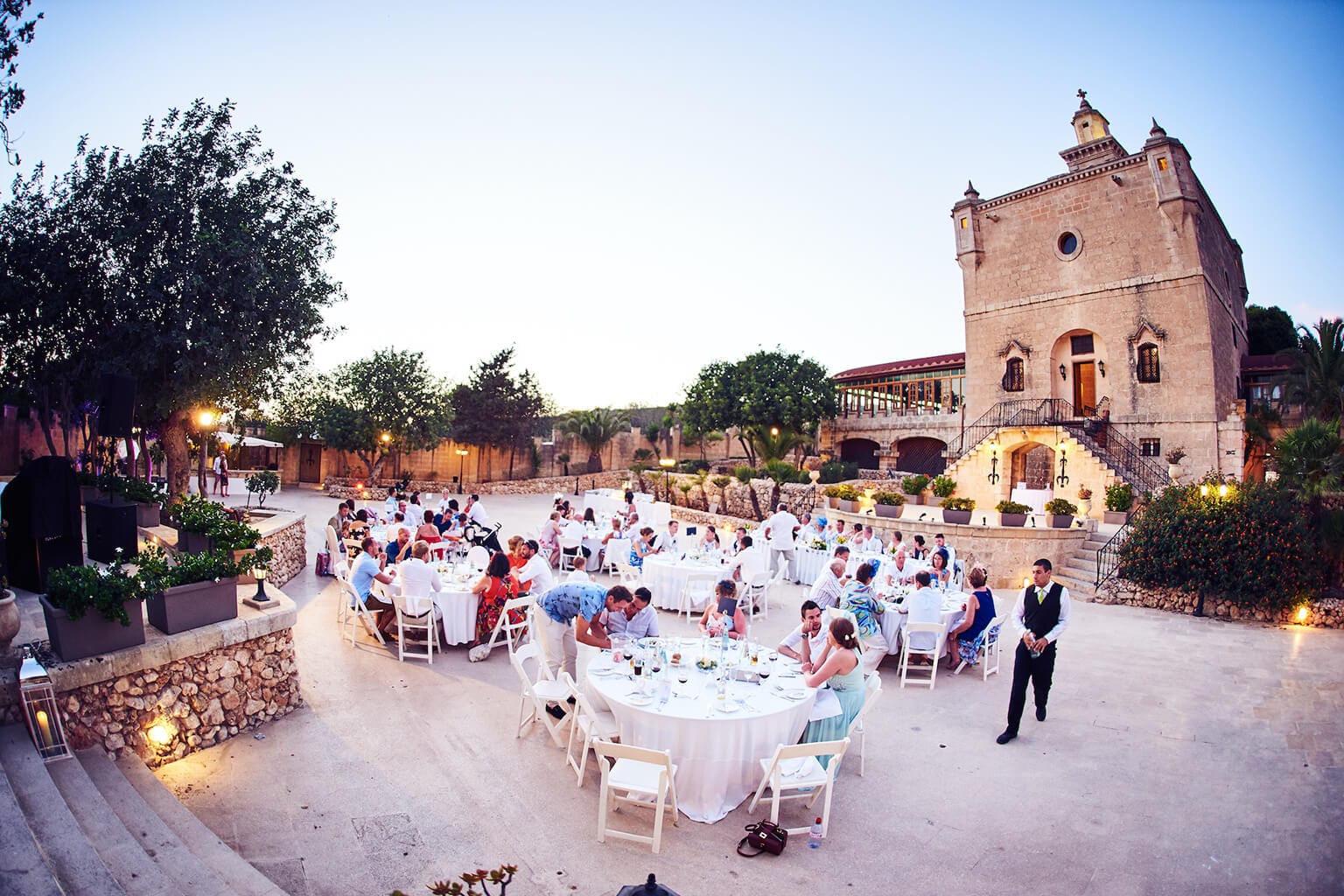 Wed Our Way - destination wedding planners in Naxxar, photo 13