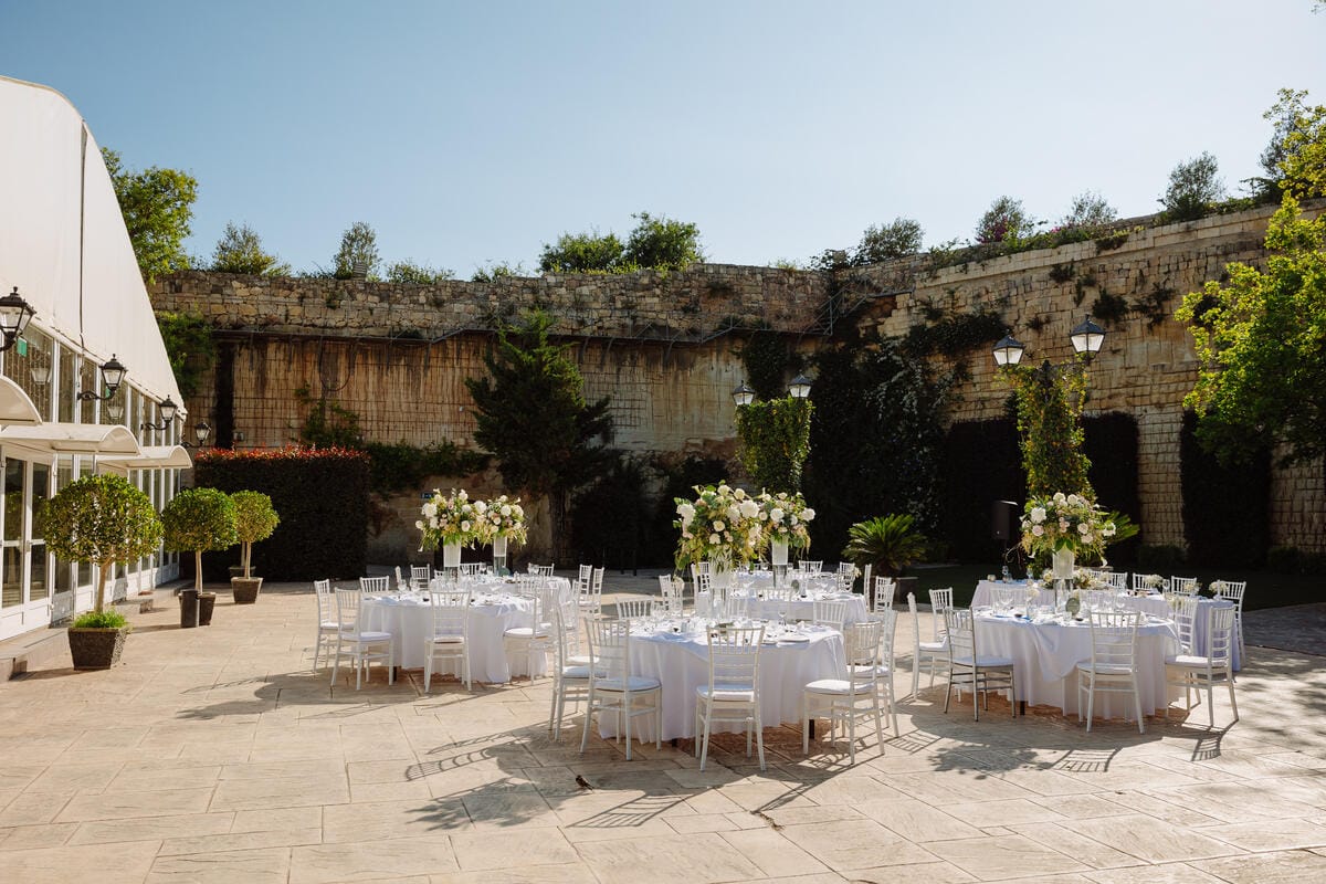 Wed Our Way - destination wedding planners in Naxxar, photo 14
