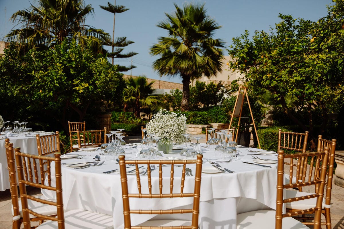 Wed Our Way - destination wedding planners in Naxxar, photo 15