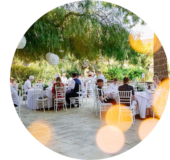 Wed Our Way - destination wedding planners in Naxxar, photo 16