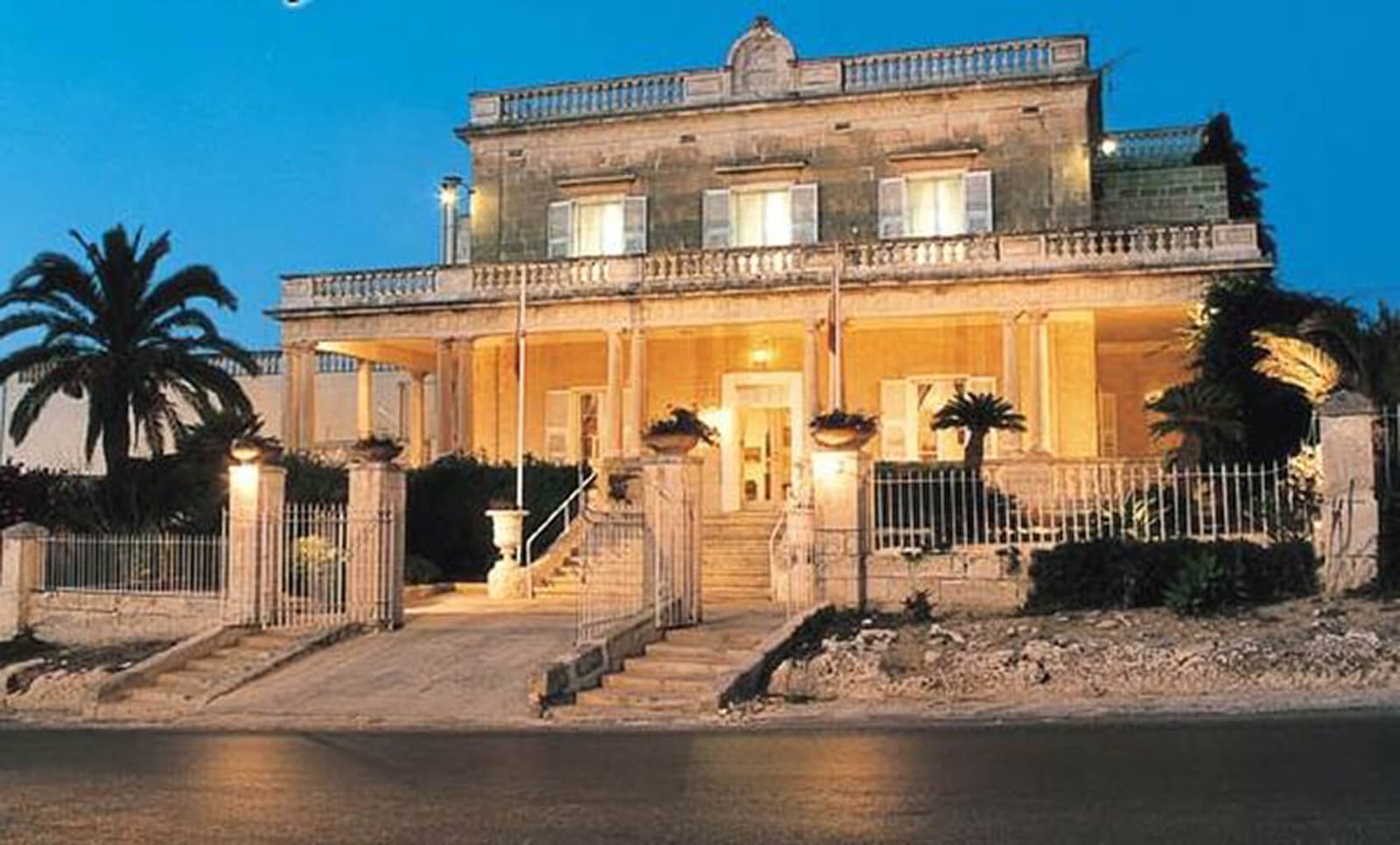 Wed Our Way - destination wedding planners in Naxxar, photo 6