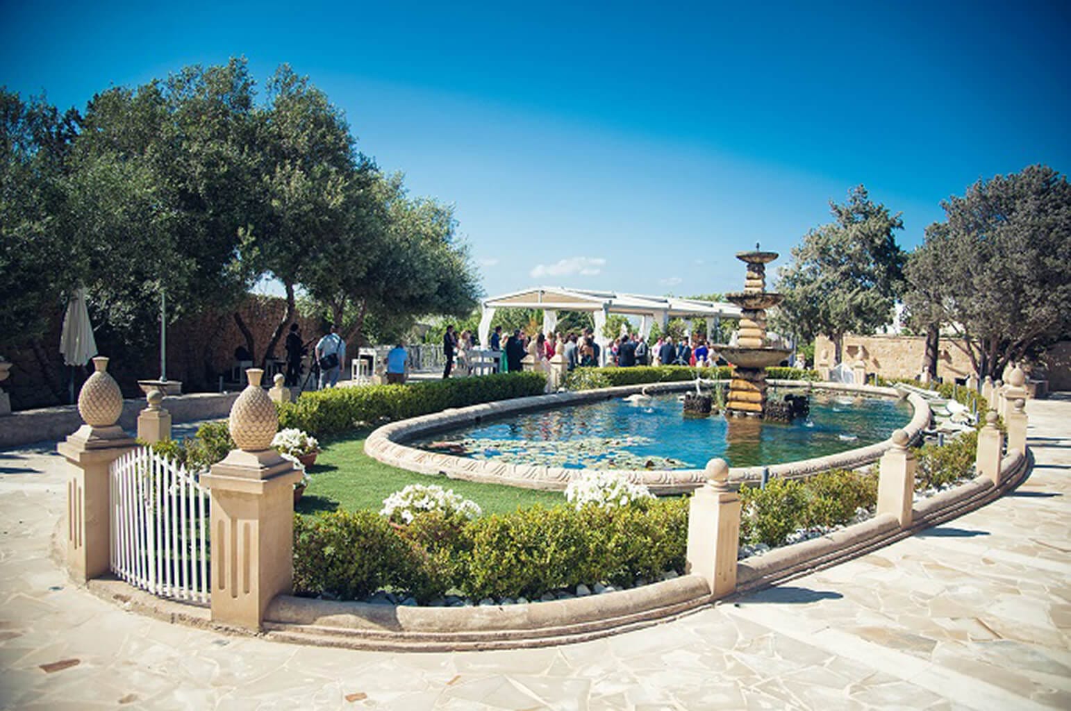 Wed Our Way - destination wedding planners in Naxxar, photo 7