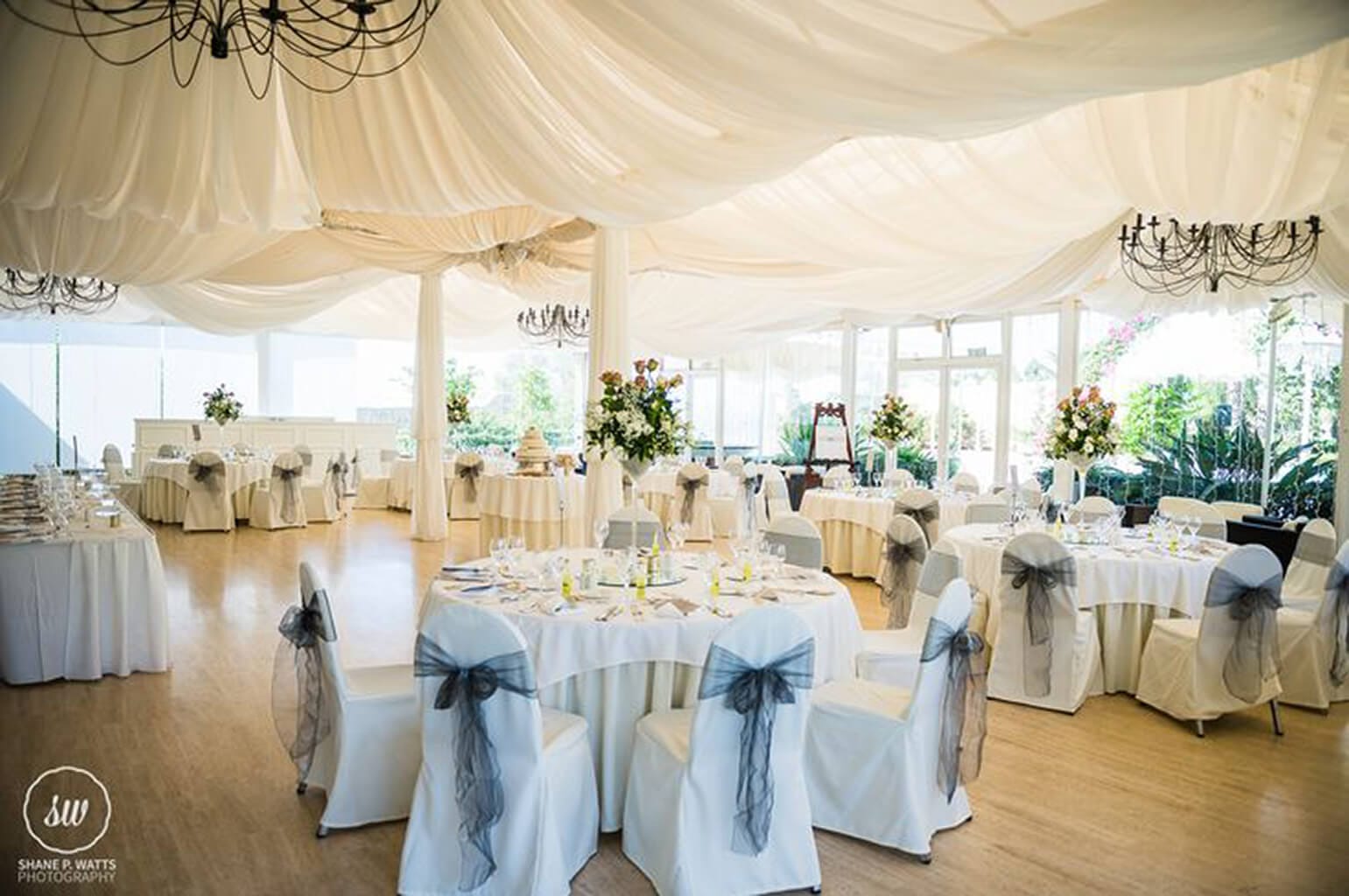 Wed Our Way - destination wedding planners in Naxxar, photo 8