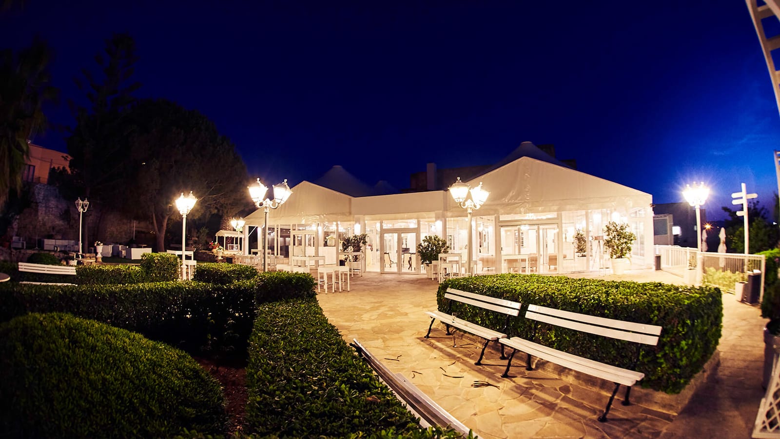 Wed Our Way - destination wedding planners in Naxxar, photo 9