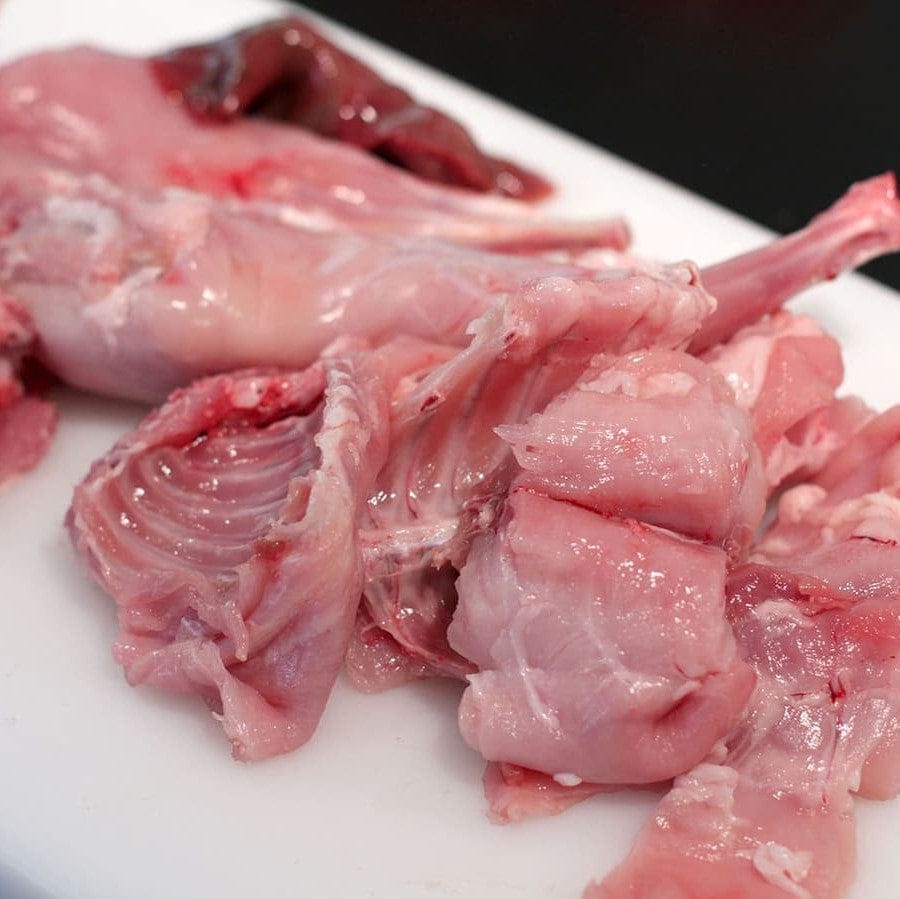 Wentworth Butcher - family butcher and meat delivery in San Ġwann, photo 3