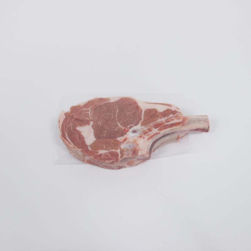 Wentworth Butcher - family butcher and meat delivery in San Ġwann, photo 4
