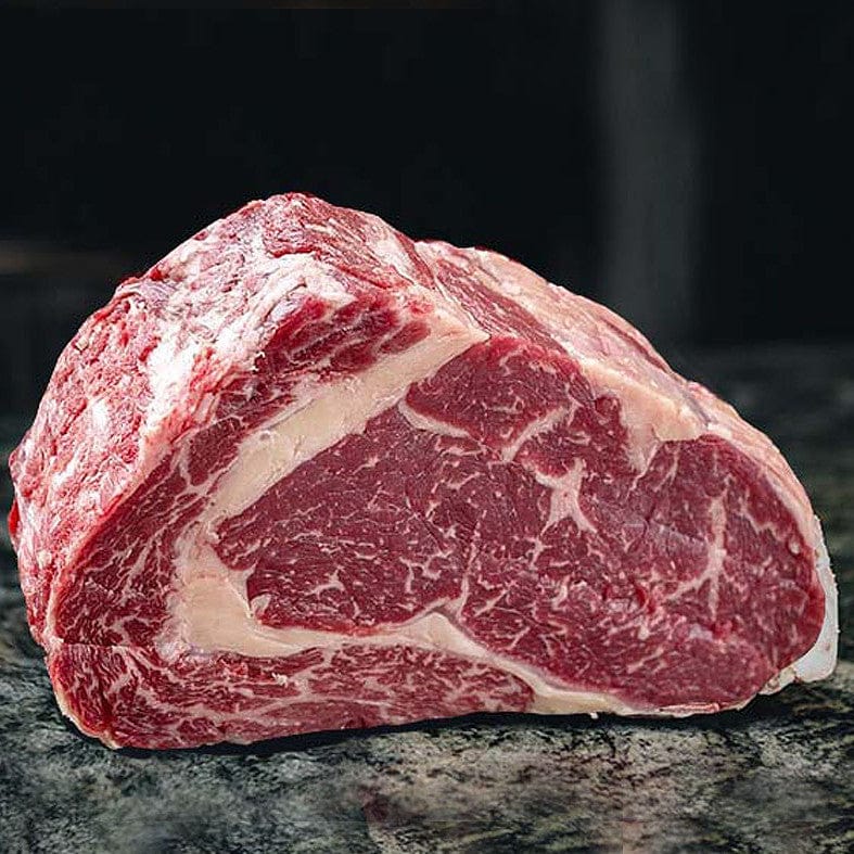 Wentworth Butcher - family butcher and meat delivery in San Ġwann, photo 5