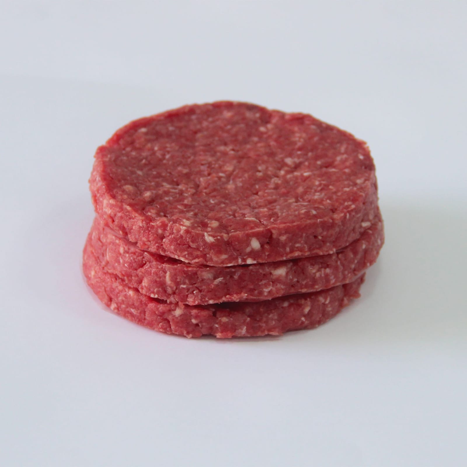Wentworth Butcher - family butcher and meat delivery in San Ġwann, photo 6