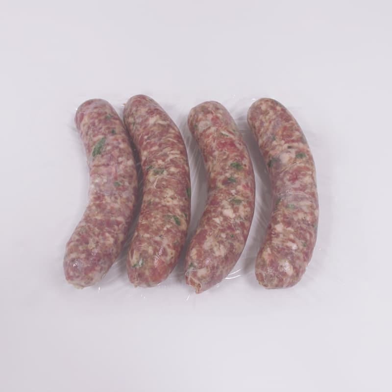 Wentworth Butcher - family butcher and meat delivery in San Ġwann, photo 8