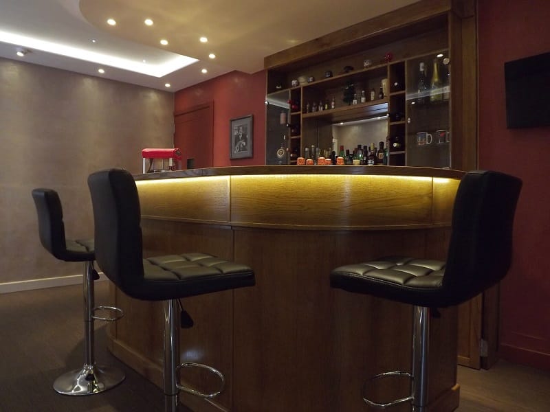 White Light Pictures - private cinema and audiovisual services in Birkirkara, photo 5