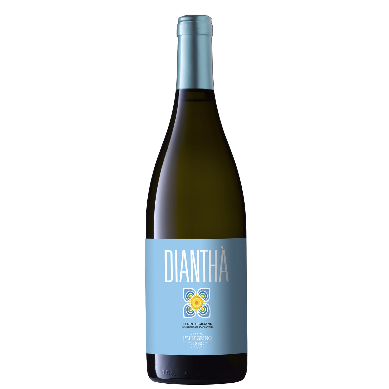 Wines & Co - wine merchant and online shop in Xemxija, photo 1