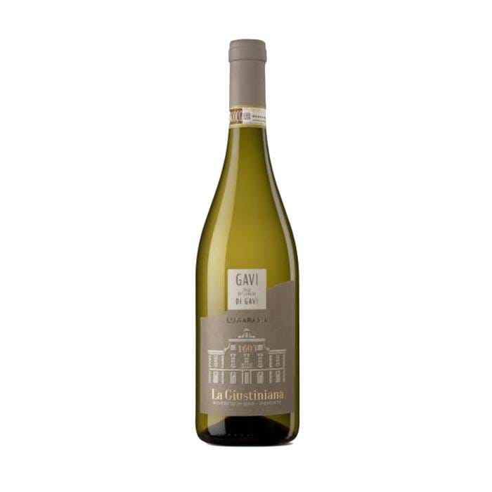 Wines & Co - wine merchant and online shop in Xemxija, photo 3