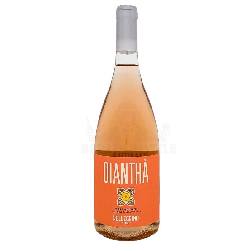 Wines & Co - wine merchant and online shop in Xemxija, photo 4