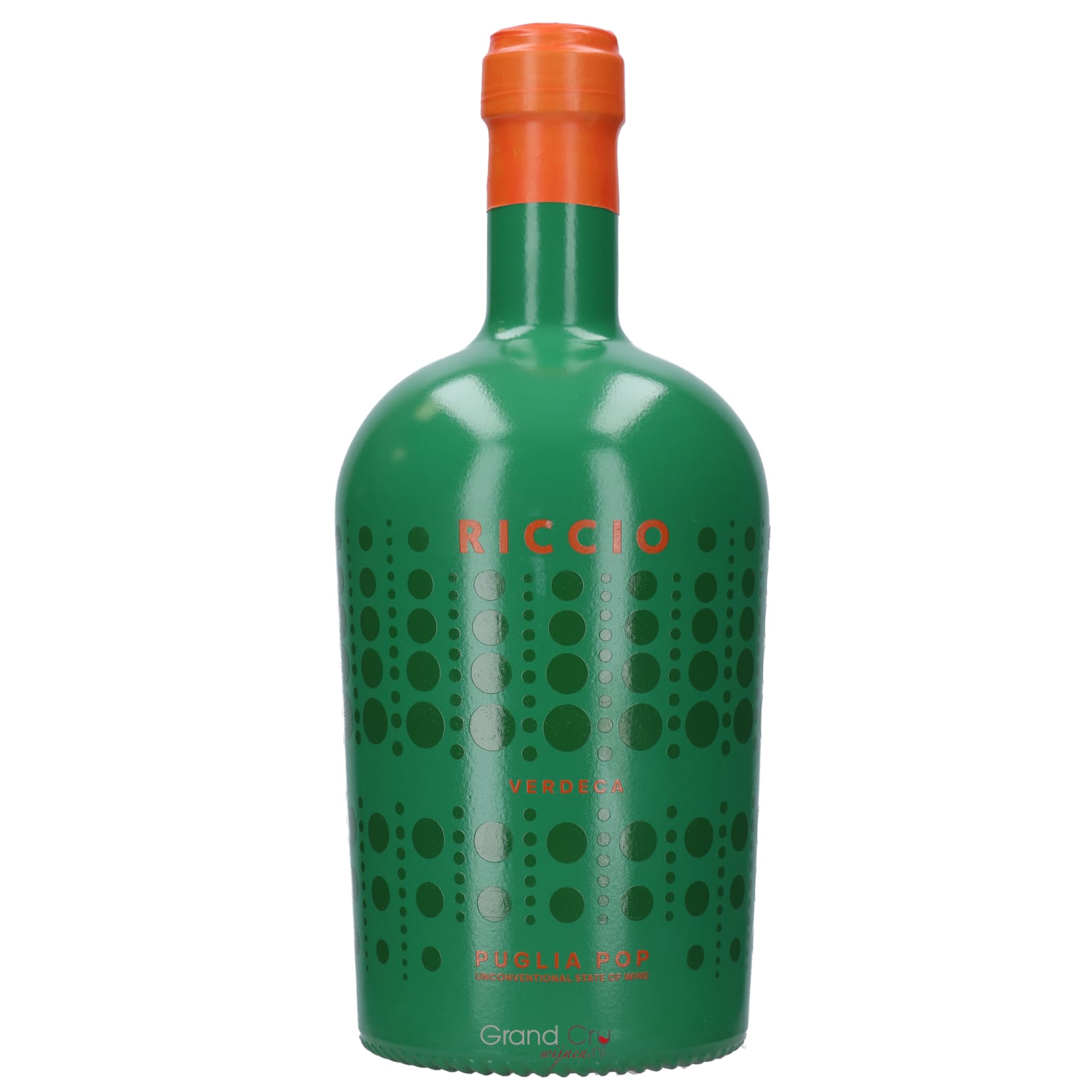 Wines & Co - wine merchant and online shop in Xemxija, photo 5
