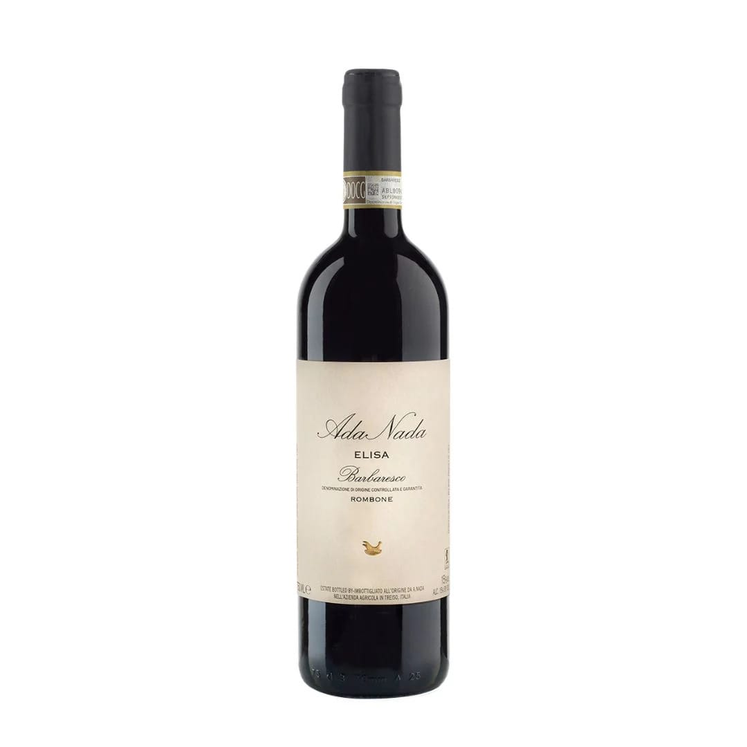 Wines & Co - wine merchant and online shop in Xemxija, photo 6