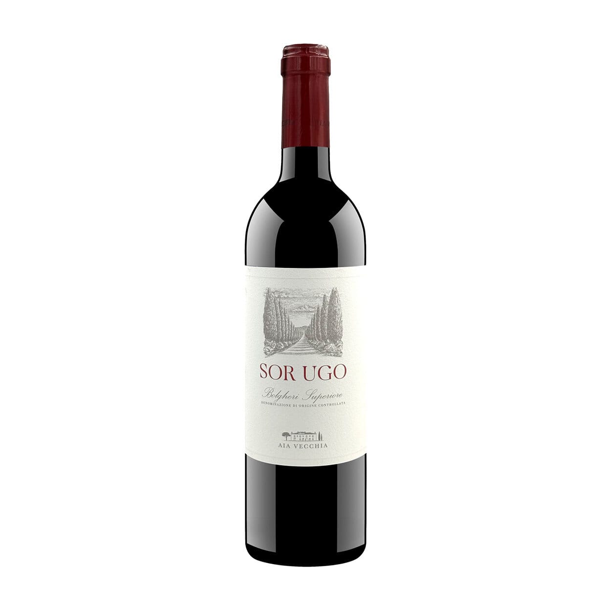 Wines & Co - wine merchant and online shop in Xemxija, photo 7
