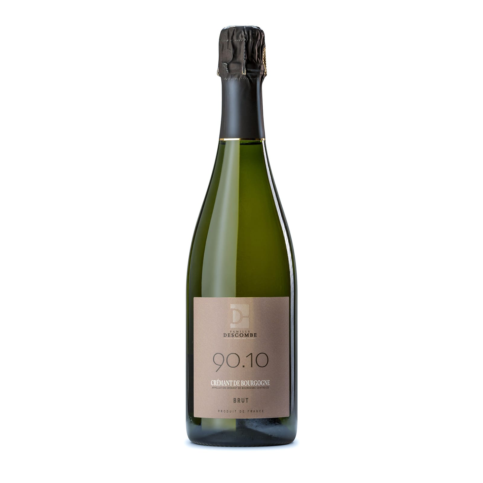 Wines & Co - wine merchant and online shop in Xemxija, photo 8