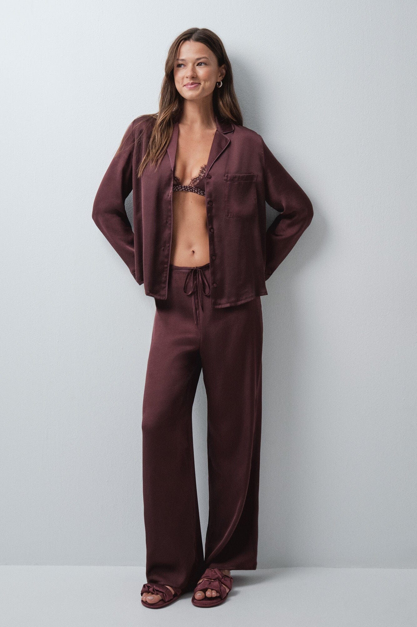 Women'Secret Malta - lingerie, sleepwear and swimwear shop in St Julian's, photo 1