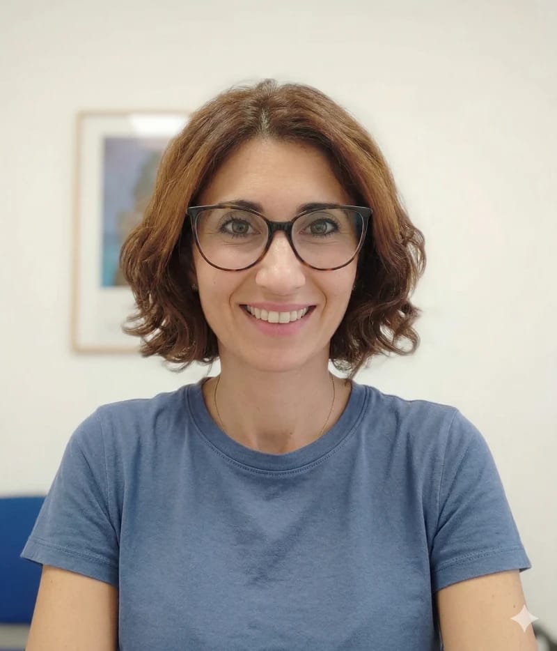 WonderKids - children's occupational and speech therapy in Mosta, photo 1
