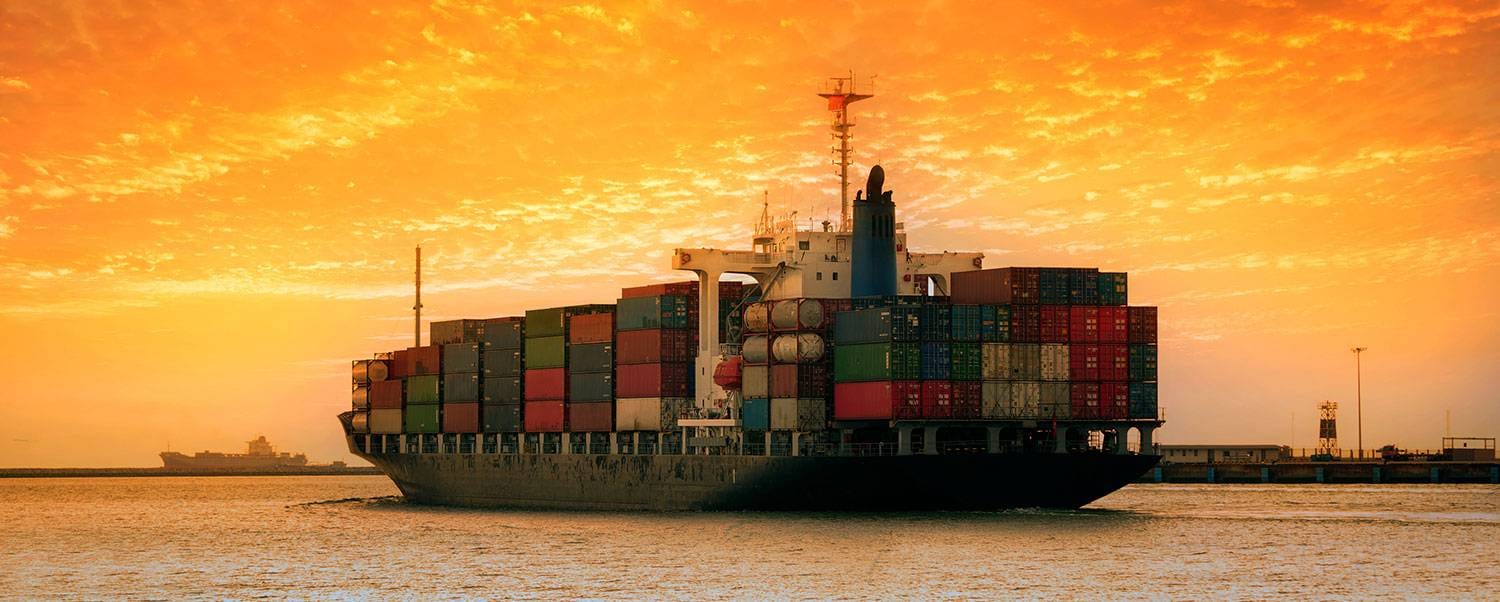 World Express Logistics - freight forwarding and express courier in Marsa, photo 13