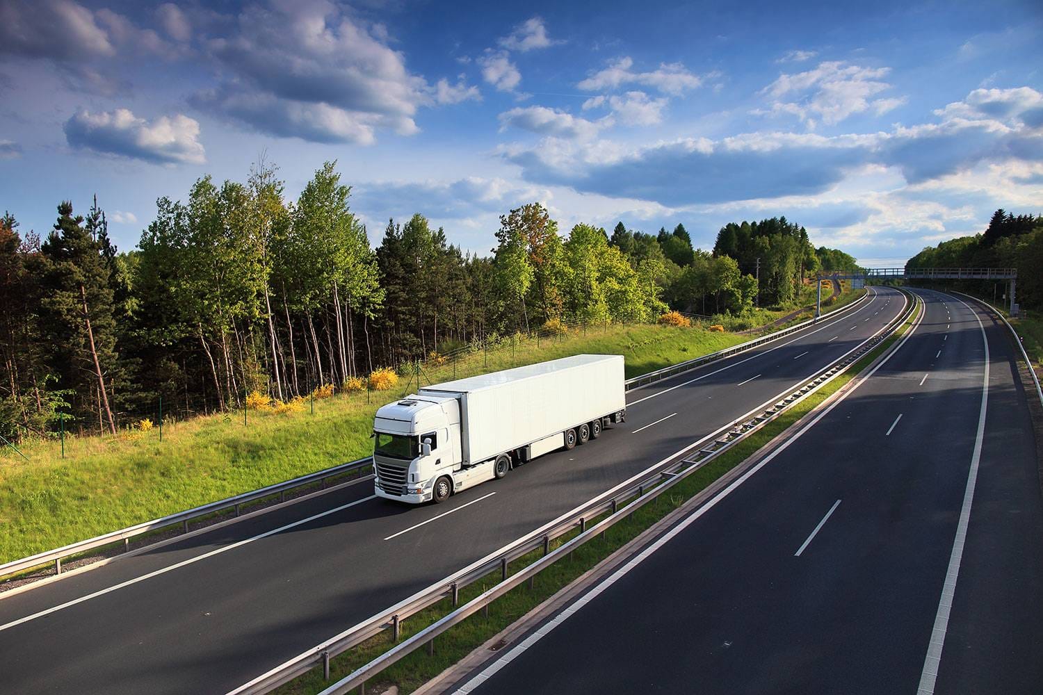 World Express Logistics - freight forwarding and express courier in Marsa, photo 14