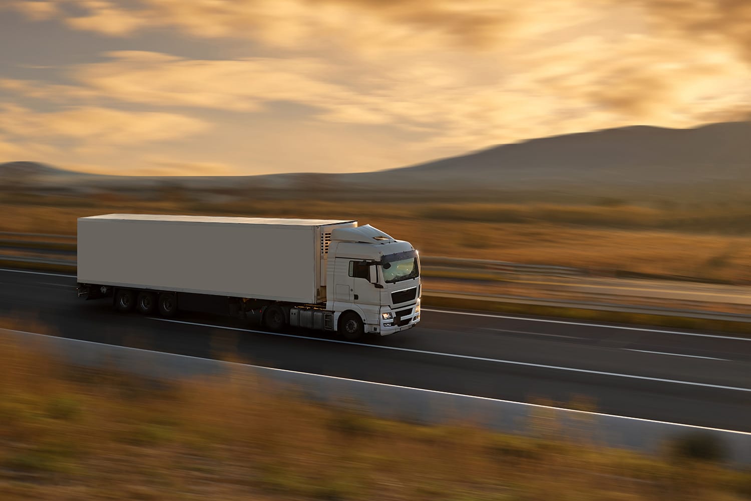 World Express Logistics - freight forwarding and express courier in Marsa, photo 15
