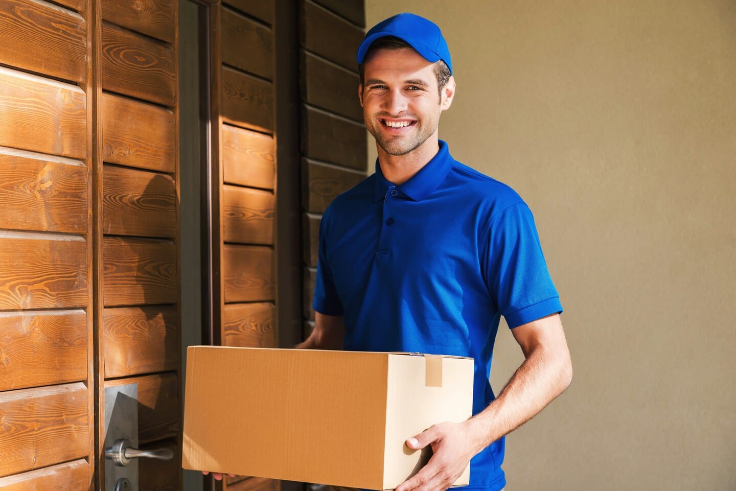 World Express Logistics - freight forwarding and express courier in Marsa, photo 17