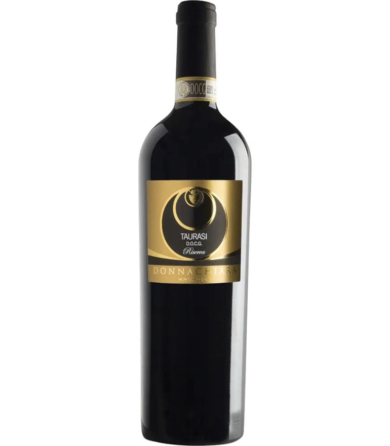 World of Wines - wine, spirits and cigar merchant in Ta' Xbiex, photo 9