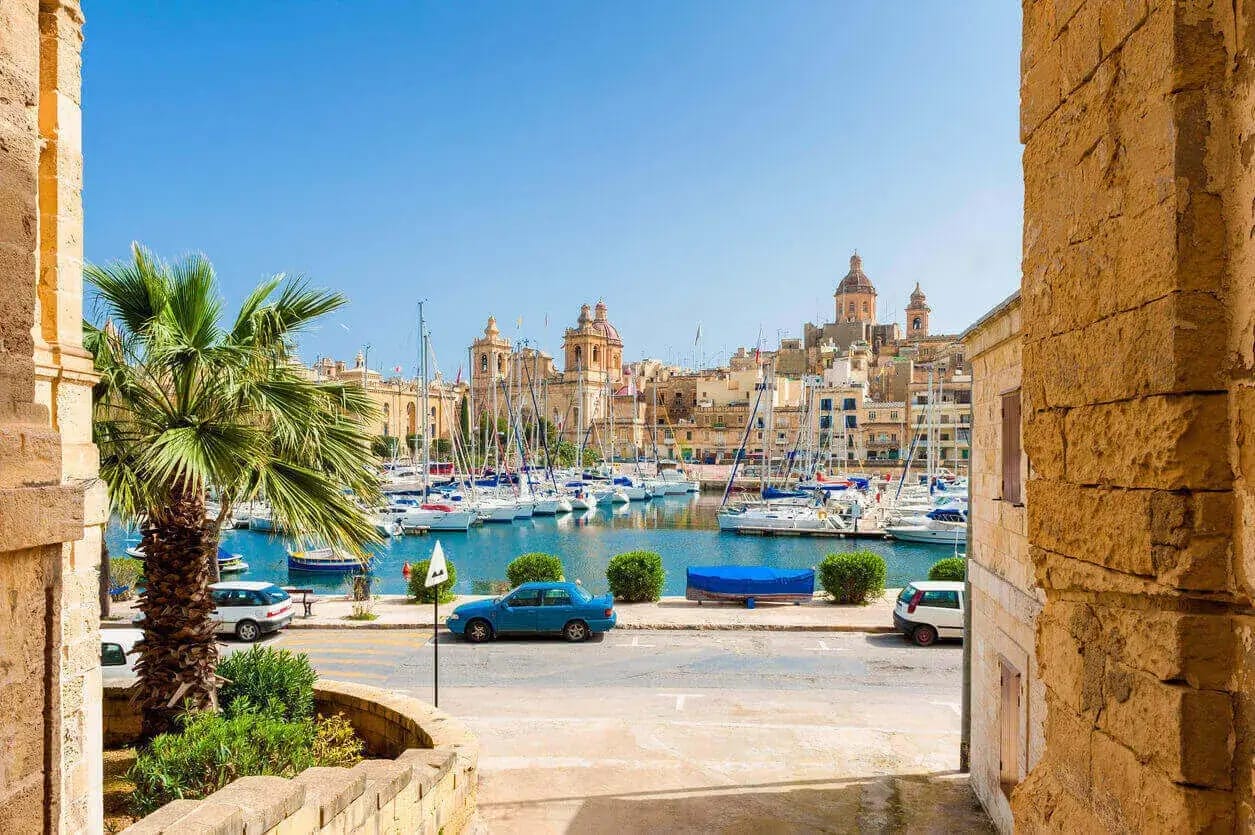 WVB CONNECT - private staff and household recruitment in Gżira, photo 2