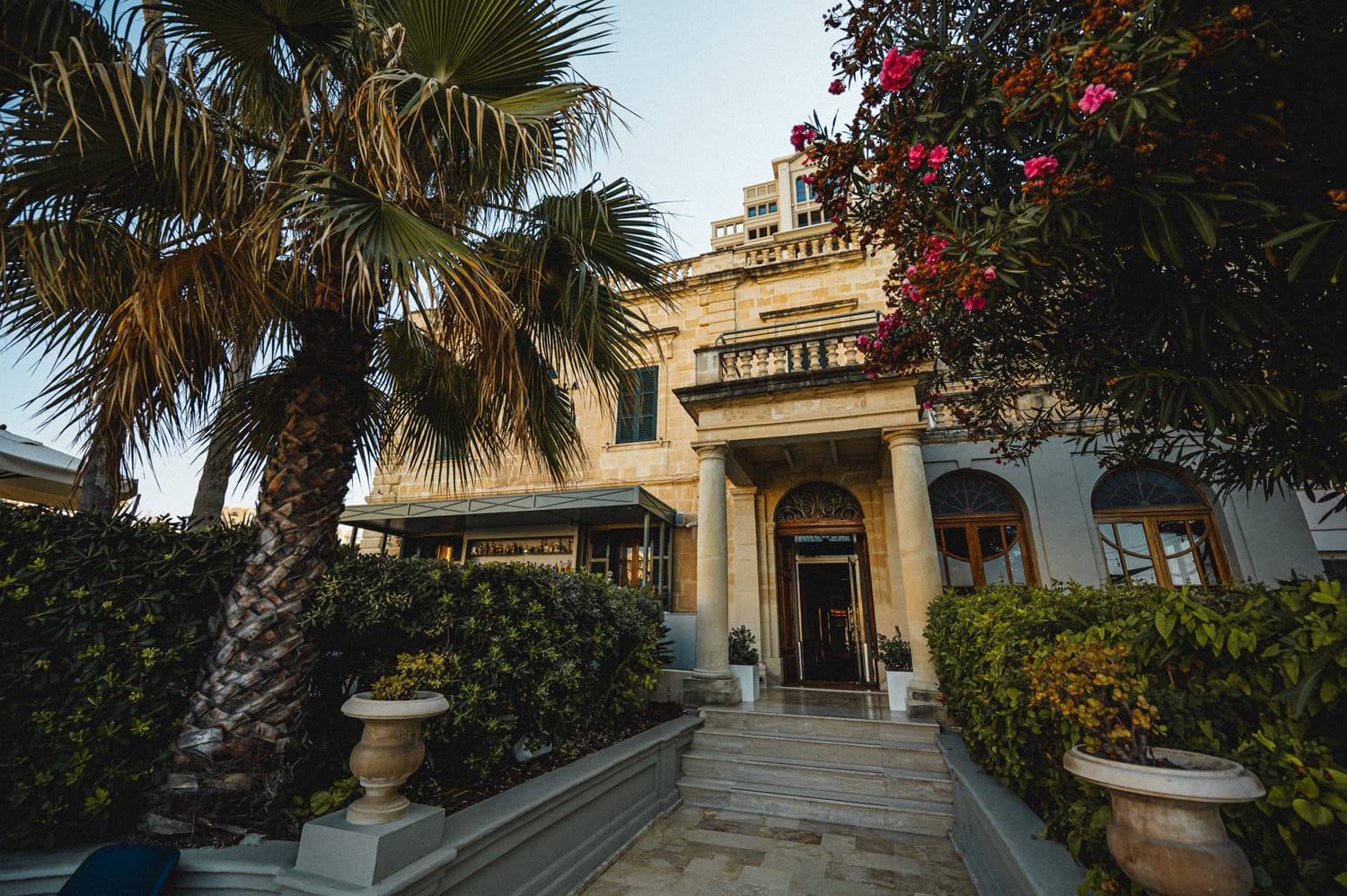 Xara Catering - event, wedding and corporate catering in Rabat, photo 1