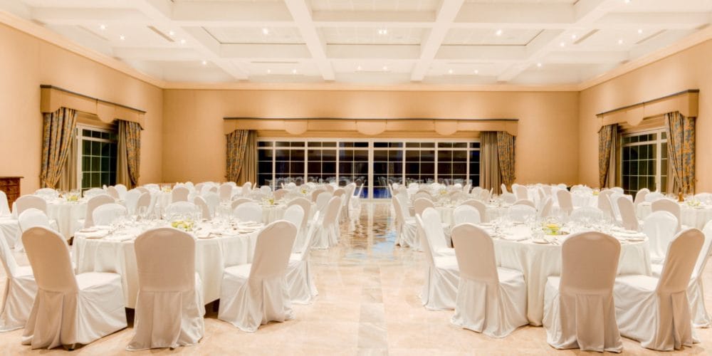 Xara Catering - event, wedding and corporate catering in Rabat, photo 4