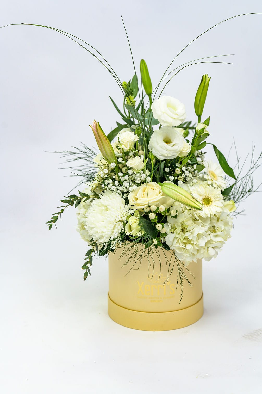 Xerri's Garden Centre - garden centre, florist and landscaping in Victoria, photo 10