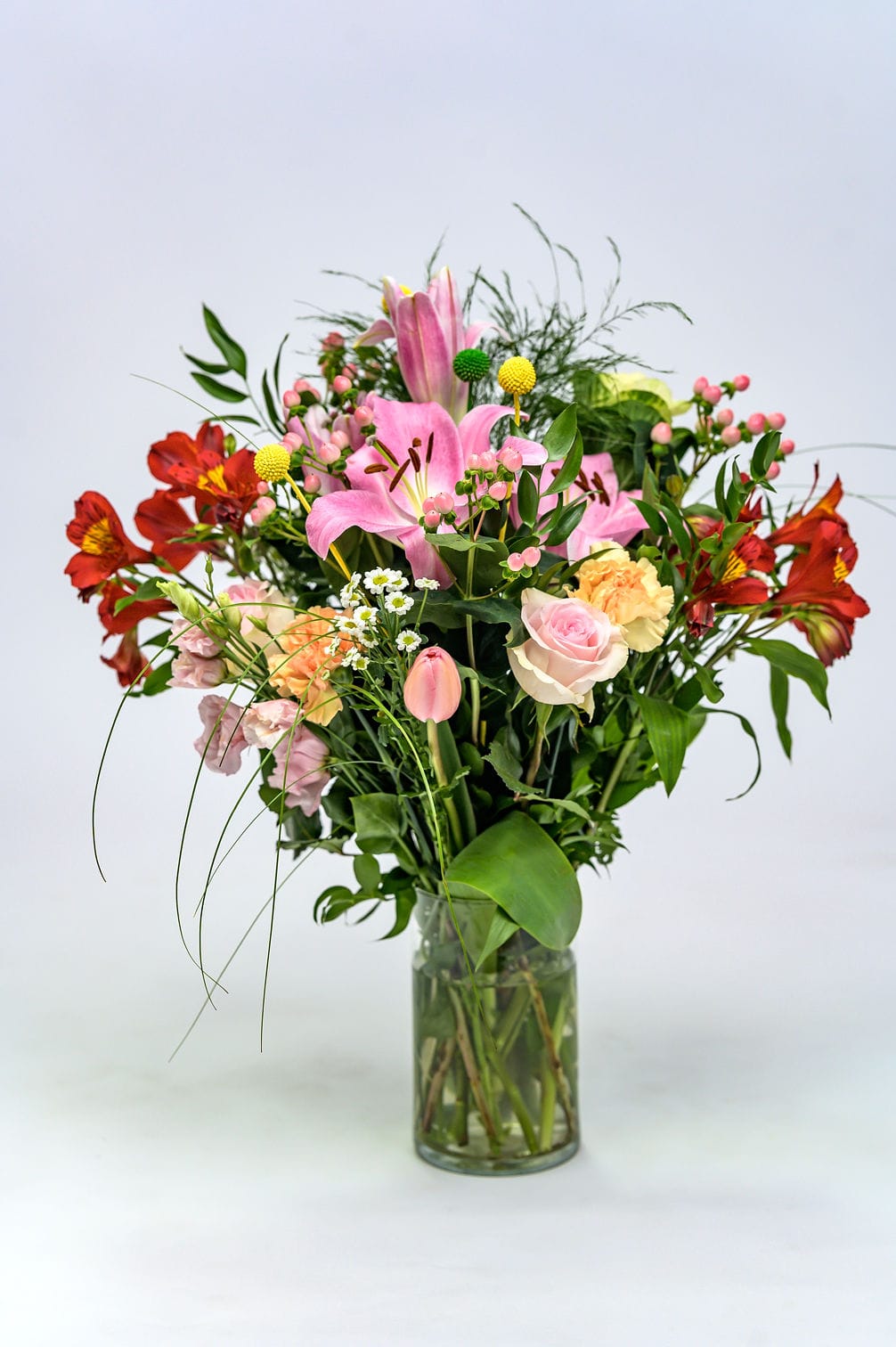 Xerri's Garden Centre - garden centre, florist and landscaping in Victoria, photo 12