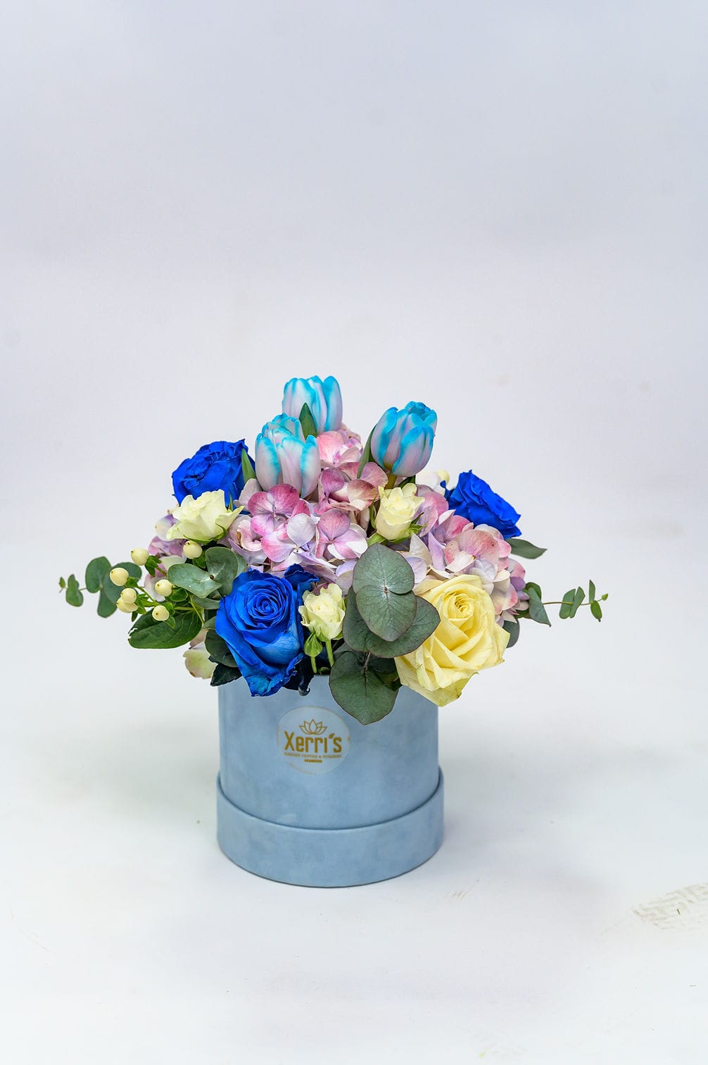 Xerri's Garden Centre - garden centre, florist and landscaping in Victoria, photo 13