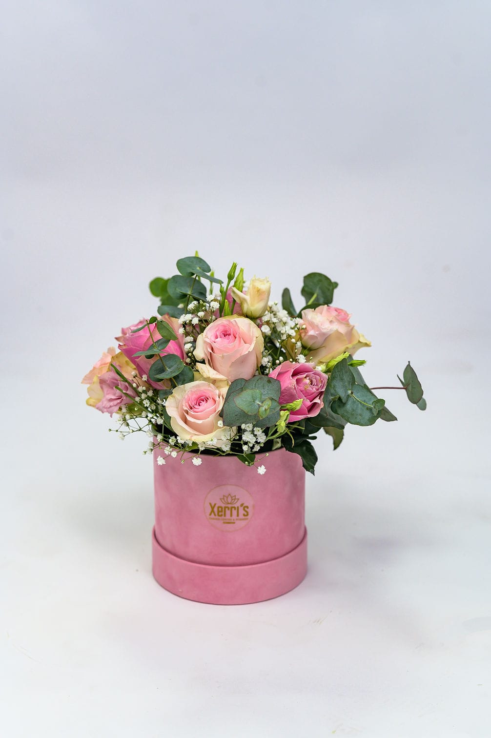 Xerri's Garden Centre - garden centre, florist and landscaping in Victoria, photo 14