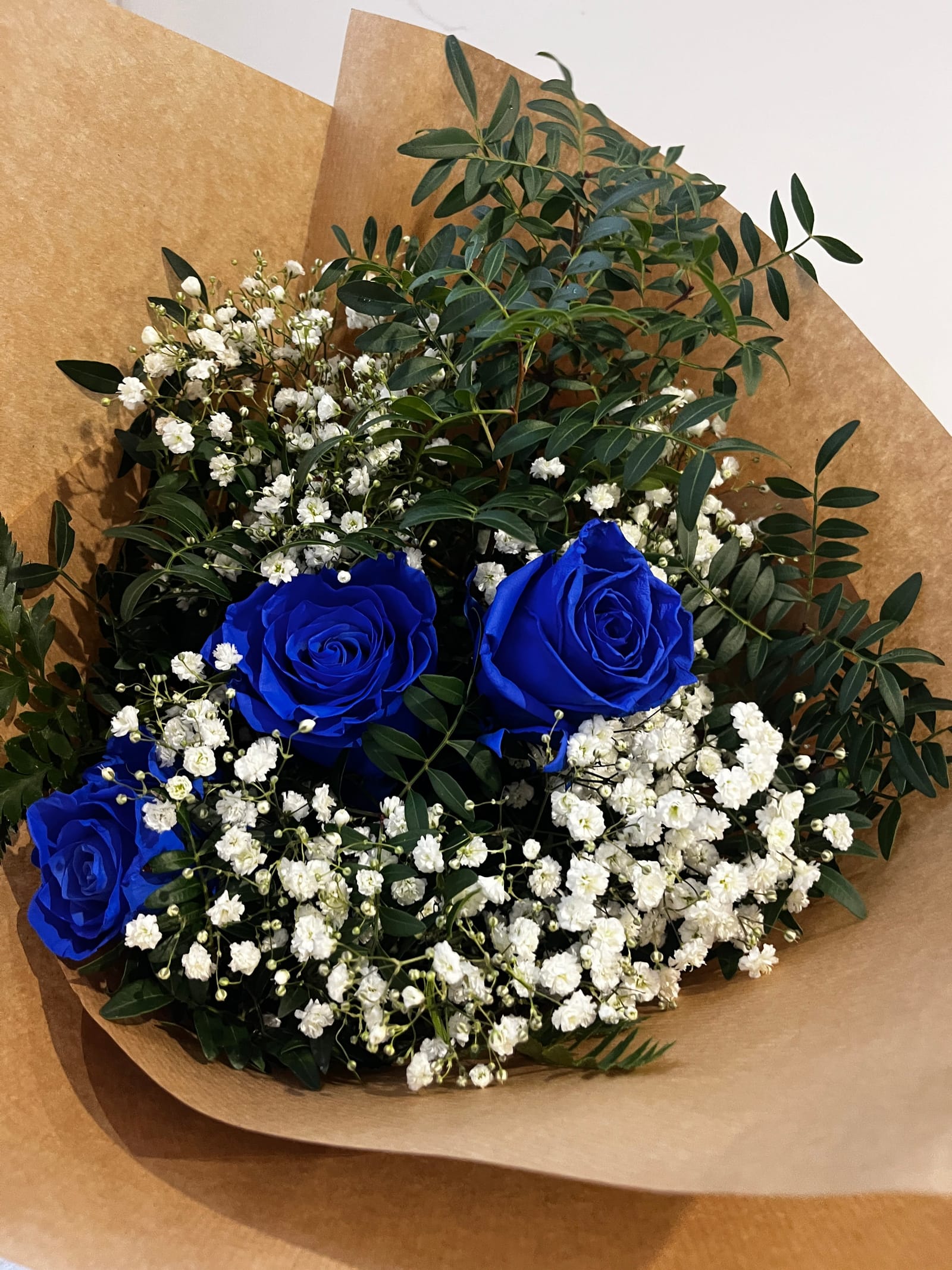 Xerri's Garden Centre - garden centre, florist and landscaping in Victoria, photo 17