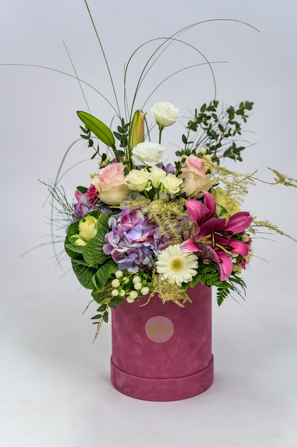 Xerri's Garden Centre - garden centre, florist and landscaping in Victoria, photo 9