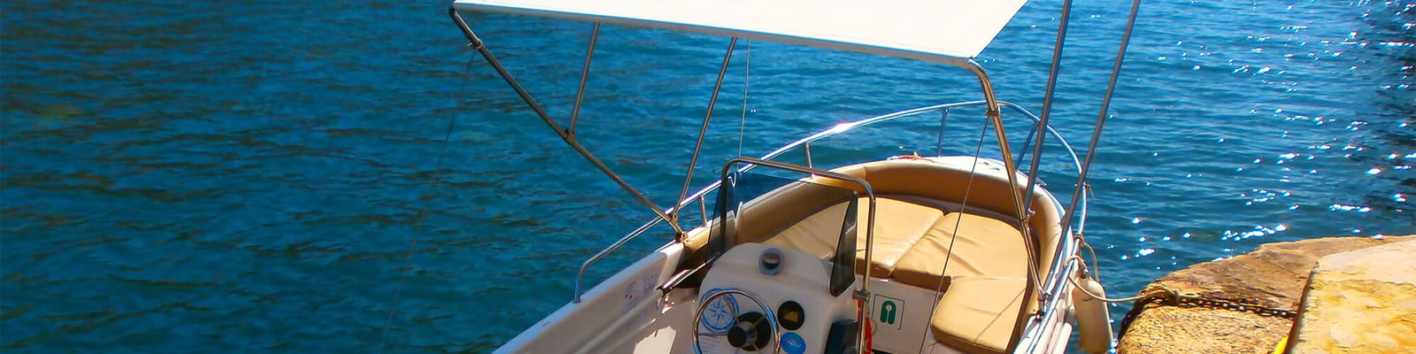 Xlendi Watersports - boat hire and jet skis, gozo in Xlendi, photo 6