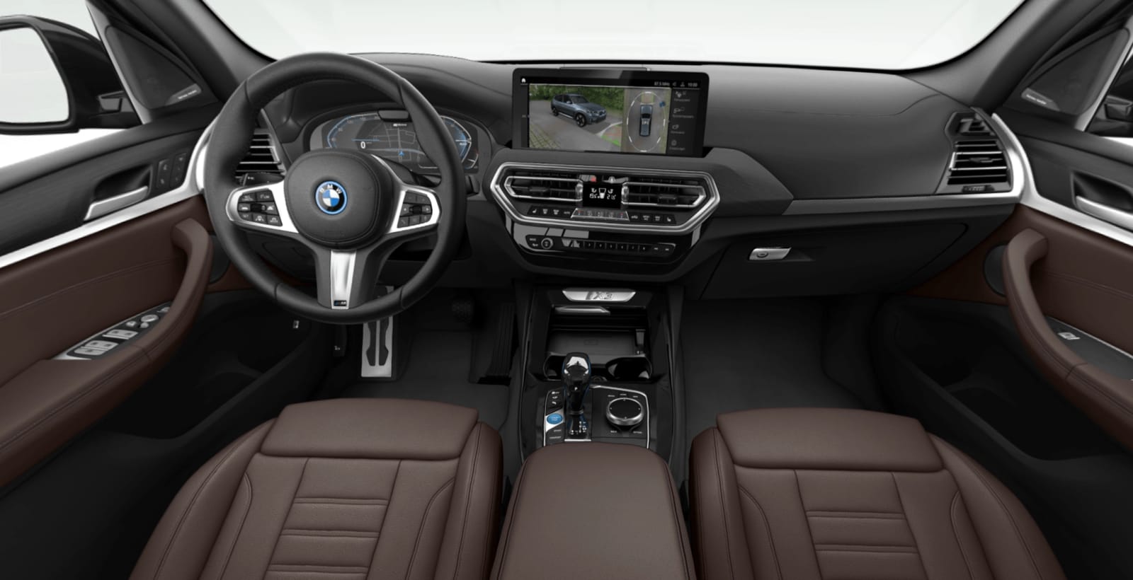 YLY Limited - electric car hire with driver in Gżira, photo 4