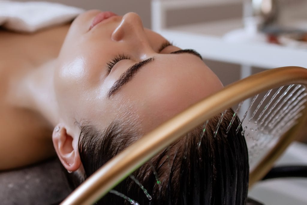 YUE - wellness spa, gym and pools in Naxxar, photo 14